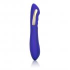 Impulse Intimate E-Stimulator Petite Wand Purple Sex Toy Product