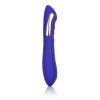 Impulse Intimate E-Stimulator Petite Wand Purple Sex Toy Product Image 1