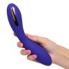 Impulse Intimate Estim Wand Vibrating Massager Sex Toy Product Image 2
