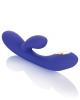 Impulse Intimate E Stimulator Dual Wand Purple Sex Toy Product Image 4