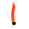 FUNKY JELLY VIBE WATERPROOF 8 INCH MULTI COLORED Sex Toy Product Image 2