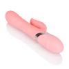Enchanted Tickler Pink Rabbit Vibrator Sex Toy Product Image 4