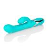 Enchanted Lover Blue Rabbit Vibrator Sex Toy Product Image 2