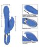 Enchanted Teaser Blue Rabbit Vibrator Sex Toy Product Image 4