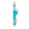 Dazzle Xtreme Thruster Blue Rabbit Vibrator Sex Toy Product Image 1