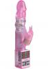 DECADENT INDULGENCE HUMMINGBIRD 5.75 INCH PINK Sex Toy Product Image 1