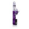 Endless Pleasure Purple Vibrator Sex Toy Product Image 1