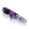 Endless Pleasure Purple Vibrator Sex Toy Product Image 3