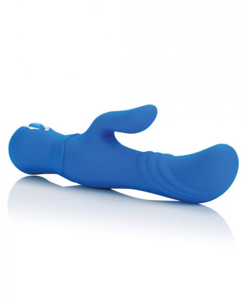 Thumper G Blue Rabbit Vibrator Sex Toy Product