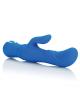 Thumper G Blue Rabbit Vibrator Sex Toy Product Image 3