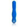 Thumper G Blue Rabbit Vibrator Sex Toy Product Image 4