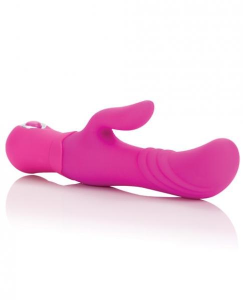 Thumper G Pink Rabbit Vibrator	 Sex Toy Product