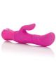Thumper G Pink Rabbit Vibrator	 Sex Toy Product Image 2