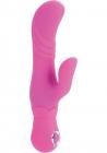 Thumper G Pink Rabbit Vibrator Sex Toy Product