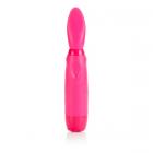 Gyration Sensations Gyrating Pleasing Flutter - Pink	 Sex Toy Product