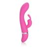 Foreplay Frenzy Bunny Pink Vibrator Sex Toy Product Image 1