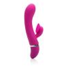 Foreplay Frenzy Climaxer Purple Vibrator Sex Toy Product Image 1