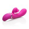 Foreplay Frenzy Climaxer Purple Vibrator Sex Toy Product Image 3