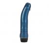 Midnight Vibe G  Blue G-Spot Vibrator Sex Toy Product Image 2