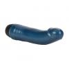 Midnight Vibe G  Blue G-Spot Vibrator Sex Toy Product Image 4