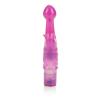 The Original Butterfly Kiss Vibrator Pink Sex Toy Product Image 3