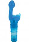 Butterfly Kiss The Original Blue Vibrator Sex Toy Product