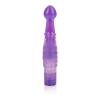 The Original Butterfly Kiss Purple Vibrator Sex Toy Product Image 2
