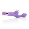 Platinum Edition Butterfly Kiss Vibrator Purple Sex Toy Product Image 4