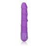 Bendie Power Stud Rod Purple Vibrator Sex Toy Product Image 3