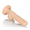 Waterproof Shower Stud Super Stud Beige Vibrator Sex Toy Product Image 4