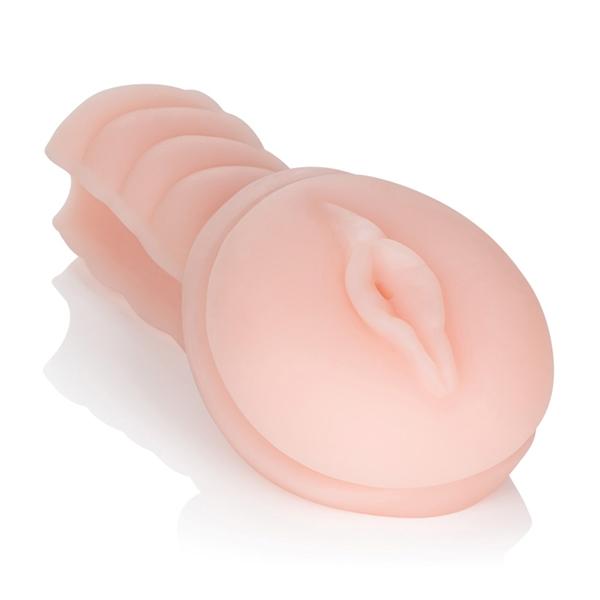 Apollo Alpha Replacement Sleeve 2 Vagina Sex Toy Product