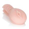 Apollo Alpha Replacement Sleeve 2 Vagina Sex Toy Product Image 3