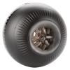 Optimum Power Masturball Black Stroker Sex Toy Product Image 1