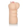 Cheap Thrills The Farm Girl Stroker Beige Sex Toy Product Image 4