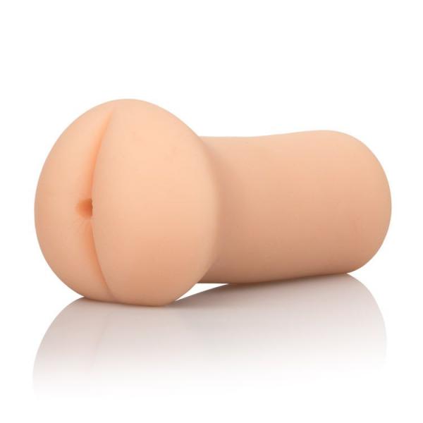 Cheap Thrills The Cheerleader Tight Anus Stroker Beige Sex Toy Product