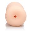 Cheap Thrills The Good Time Stroker Beige Sex Toy Product Image 2