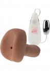 Seductora Caliente Hot Seductress Masturbator Sex Toy Product