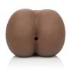 Stroke It Ass Brown Stroker Sex Toy Product Image 2