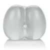 Stroke It Tight Ass Clear Stroker Sex Toy Product Image 2