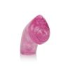 Deep Throat Stroker Pink Sex Toy Product Image 2