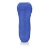 Apollo Stroker Blue Sex Toy Product Image 3