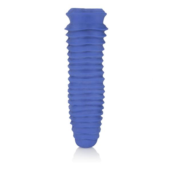 Apollo Stroker Blue Sex Toy Product
