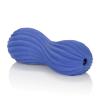 Apollo Dual Stroker Blue Sex Toy Product Image 2