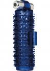 Apollo Wireless 7 Function Stroker Waterproof Blue Sex Toy Product