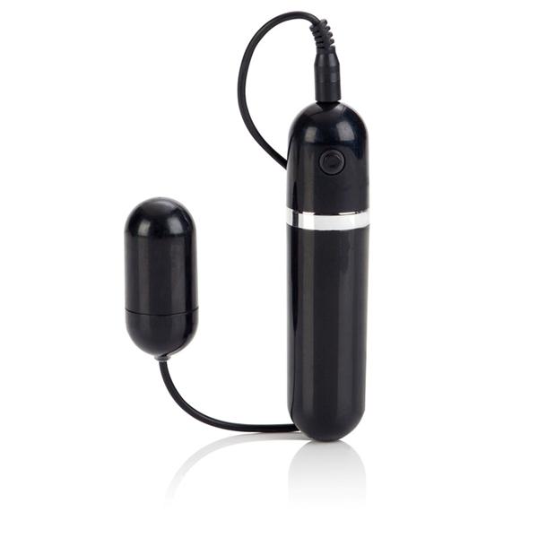 10 Function Vibrating Strokers Smoke Sex Toy Product