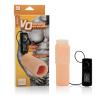 Vibrating Oro Simulator Sex Toy Product Image 4