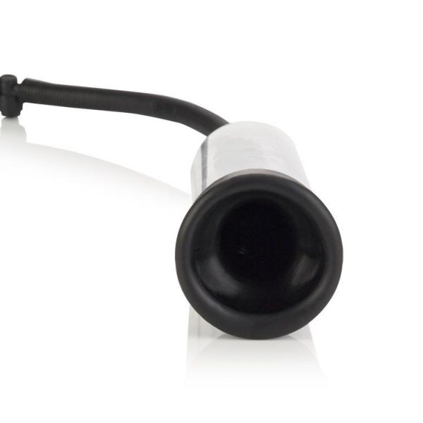 Rookie Penis Pump Sex Toy Product