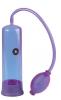 E-Z Pump Sex Toy Product Image 1
