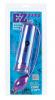 E-Z Pump Sex Toy Product Image 3