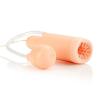 Executive Oro Stimulator Pump Beige Sex Toy Product Image 2